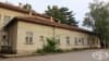 Ще отварят болница в община Върбица