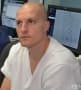 Български специалист е номиниран за Оскар в медицината