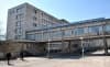 МОБАЛ – Велико Търново получи дарение от Българската Коледа