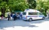 От Болница Тракия ще измерват безплатно кръвно налягане на 29 септември