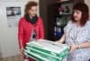 10 тона капачки осигуриха апаратура за шуменската болница