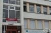 Девет акта за врачанската болница след проверката на финансовата инспекция