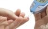 Всяка година в Плевенска област се регистрират до 20 деца с диабет