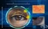 Устройство с изкуствен интелект диагностицира диабетна ретинопатия при пациенти