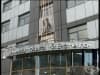 20-годишен младеж е с ново сърце след успешна трансплантация в УМБАЛ „Света Екатерина“
