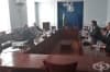 Експерти от СЗО с препоръки за реформите в здравното осигуряване
