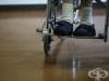 Отбелязаха Деня на хората с увреждания в Монтана