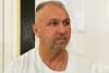 Гинекологът д-р Димитър Йончев от УМБАЛ – Пловдив ще консултира всяка сряда