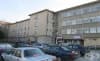 Ремонтират три отделения в горнооряховската болница