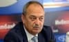 Д-р Венцислав Грозев: Има опасност областните болници да последват съдбата на общинските
