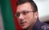 Д-р Станимир Хасърджиев: Лекари и пациенти нямат доверие в здравната система