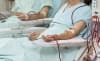 Повреда наложи извънредна ситуация във видинския Център по хемодиализа