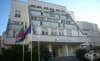 Грипната епидемия в Старозагорска област се отменя от 13 февруари