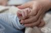Близо 12% са непълнолетните родилки в пазарджишката многопрофилна болница