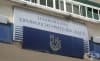 От догодина евентуално само НЗОК ще подписва с производители за доставка на медицински изделия