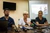 Кампанията за откриване на деца с отклонения в растежа става национална
