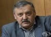 Проф. Тодор Кантарджиев: Трябва да се проверява здравния статус на идващите да работят в страната чужденци