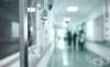 Доставчиците отказват да намалят цените на медицинските изделия
