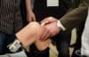 ХI-та международна конференция на Българската асоциация по артроскопия и спортна травматология стартира във Варна