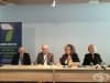 Конгресът на дружеството по белодробни болести събира най-добрите от България и света