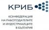 Държавата следва да наказва с цялата тежест на закона нелегалната търговия с лекарства, но и да стимулира легалния бизнес в сектор Здравеопазване