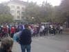 Благотворителен масов крос в помощ на старозагорският зоопарк
