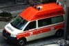С модерна техника ще се оборудват Община Враца, Спешният център и Пожарната