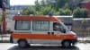 2-годишно момченце почина от глад и липса на грижи