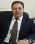 БЛС има нов председател – д-р Иван Маджаров