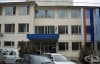 Половината лекари от Разградската болница с молби за напускане