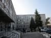 МБАЛ в Павликени има нов рентгенов апарат