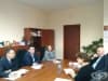 Медици и прокурори в Бургас обединяват усилията си за противодействие на агресията