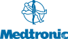 MEDTRONIC обявява стартирането на нова, резултатно-ориентирана програма за обучение