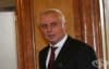 Министърът на здравеопазването подкрепи протеста на лекарите от Шейново