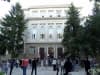 МУ в Плевен работи за създаването на Център за персонализирана медицина