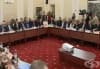 Министерството ще прецизира стандарта за финансово управление на болниците