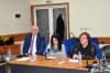 На форум в Ловеч ще дискутират за психичното здраве и човешките права