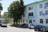 Навръх празника си болницата в Ардино получи обзавеждане и медицинска апаратура