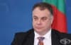 Мирослав Ненков: Няма опасност от срив в системата на Спешна помощ