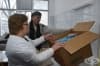 Нова апаратура получи ловешката болницата