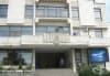 Община Велико Търново организира безплатни прегледи за хора с увреждания