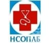 Общопрактикуващите лекари представиха становището си по проектонаредбата за изписване на лекарства