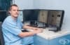 Млад лекар получи Оскар по медицина за уникална операция