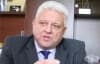 Директорът на столична онкология подаде оставка