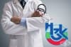 От резерва на здравната каса са отпуснати 66 000 000 лв. до момента