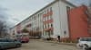 Отделенията във врачанската болница възстановяват работата си постепенно