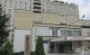След постигната договорка вече има отопление в университетската болница в Стара Загора