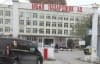 Лекарите в Пазарджик се подсигуряват с полиция