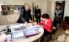 В Пловдив ще се изгради Център за „Персонализирана иновативна медицина“