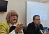 Персонализираната терапия води до по-добри резултати при психиатричните заболявания